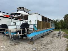 2008 Sightseer Marine Sightseer, $ 275,000.00