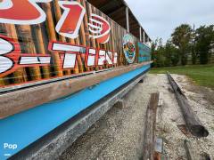 2008 Sightseer Marine Sightseer, $ 275,000.00
