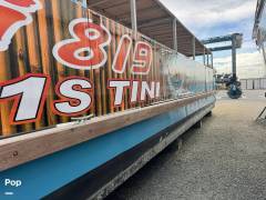 2008 Sightseer Marine Sightseer, $ 275,000.00