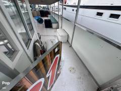 2008 Sightseer Marine Sightseer, $ 275,000.00
