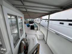 2008 Sightseer Marine Sightseer, $ 275,000.00