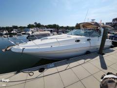 2004 Sea Ray 320 Sundancer, $ 54,900.00