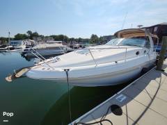 2004 Sea Ray 320 Sundancer, $ 54,900.00