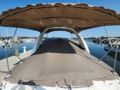 2004 Sea Ray 320 Sundancer, $ 54,900.00