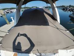 2004 Sea Ray 320 Sundancer, $ 54,900.00