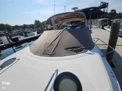 2004 Sea Ray 320 Sundancer, $ 54,900.00