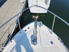 2004 Sea Ray 320 Sundancer, $ 54,900.00