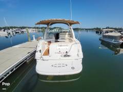 2004 Sea Ray 320 Sundancer, $ 54,900.00