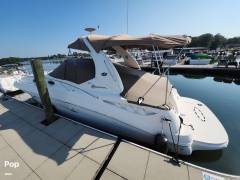 2004 Sea Ray 320 Sundancer, $ 54,900.00