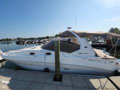 2004 Sea Ray 320 Sundancer, $ 54,900.00