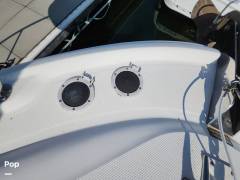 2004 Sea Ray 320 Sundancer, $ 54,900.00