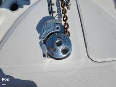 2004 Sea Ray 320 Sundancer, $ 54,900.00