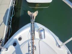 2004 Sea Ray 320 Sundancer, $ 54,900.00
