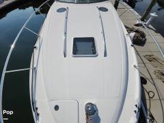 2004 Sea Ray 320 Sundancer, $ 54,900.00