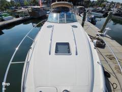 2004 Sea Ray 320 Sundancer, $ 54,900.00