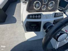 2024 Lowe SS270, $ 51,000.00
