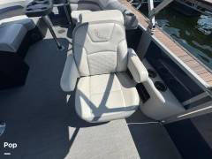 2024 Lowe SS270, $ 51,000.00