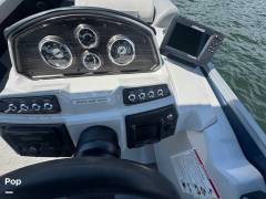 2024 Lowe SS270, $ 51,000.00
