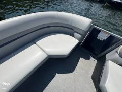2024 Lowe SS270, $ 51,000.00