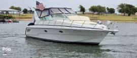 1995 Trojan 390 Express, $ 58,900.00