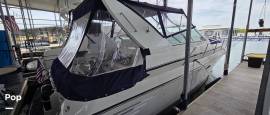 1995 Trojan 390 Express, $ 58,900.00