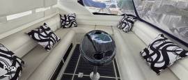1995 Trojan 390 Express, $ 58,900.00
