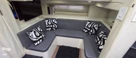 1995 Trojan 390 Express, $ 58,900.00