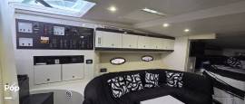 1995 Trojan 390 Express, $ 58,900.00
