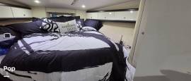 1995 Trojan 390 Express, $ 58,900.00