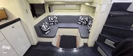 1995 Trojan 390 Express, $ 58,900.00