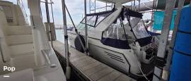 1995 Trojan 390 Express, $ 58,900.00