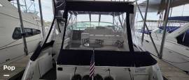 1995 Trojan 390 Express, $ 58,900.00