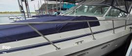 1995 Trojan 390 Express, $ 58,900.00