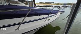 1995 Trojan 390 Express, $ 58,900.00