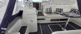 1995 Trojan 390 Express, $ 58,900.00