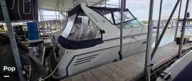 1995 Trojan 390 Express, $ 58,900.00