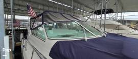 1995 Trojan 390 Express, $ 58,900.00