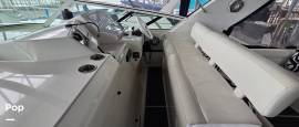 1995 Trojan 390 Express, $ 58,900.00