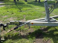2021 Sea Pro 239DX, $ 78,999.00