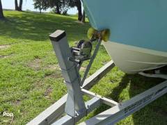 2021 Sea Pro 239DX, $ 78,999.00