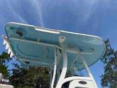 2021 Sea Pro 239DX, $ 78,999.00