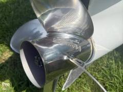 2021 Sea Pro 239DX, $ 78,999.00