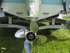 2021 Sea Pro 239DX, $ 78,999.00