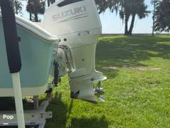 2021 Sea Pro 239DX, $ 78,999.00