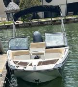 2020 Glastron GTD 220, $ 34,490.00