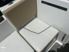 2020 Glastron GTD 220, $ 34,490.00