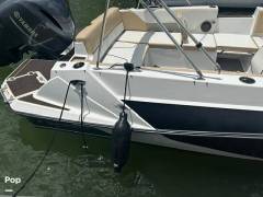 2020 Glastron GTD 220, $ 34,490.00