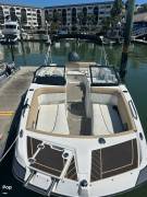2020 Glastron GTD 220, $ 34,490.00