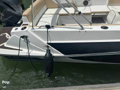 2020 Glastron GTD 220, $ 34,490.00
