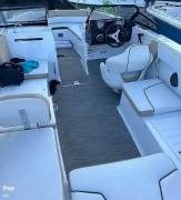 2020 Glastron GTD 220, $ 34,490.00